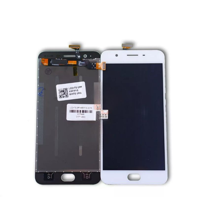 LCD.Oppo.F1s