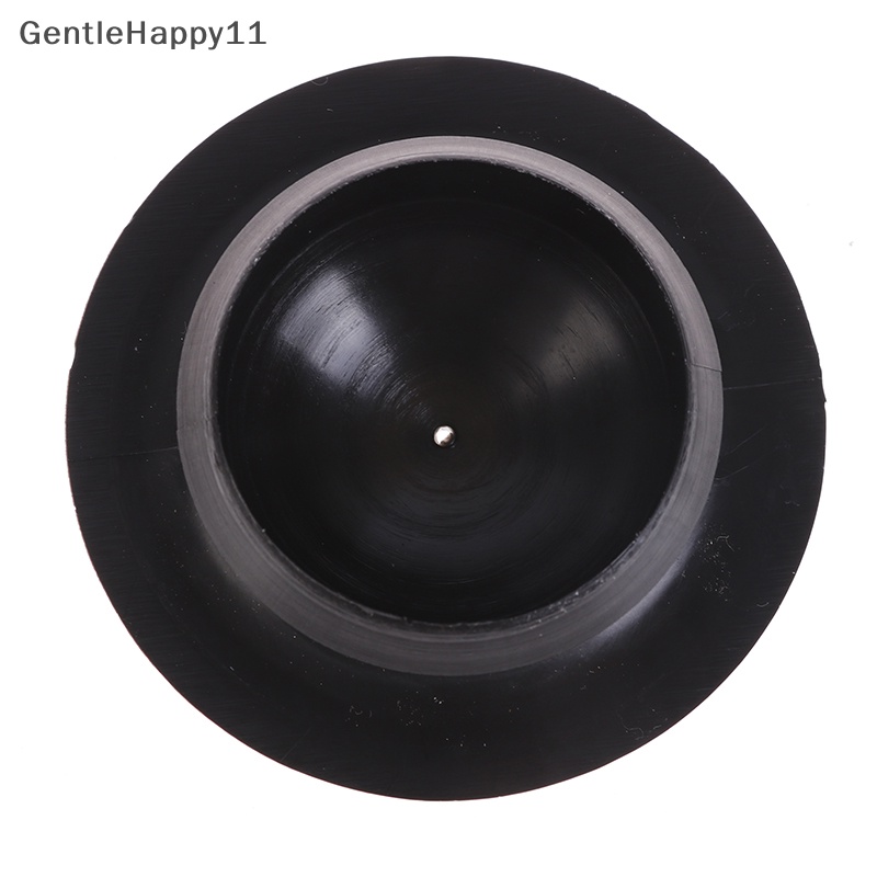 Gentlehappy Front Top Suspension Strut Mount Cover Cap54330 Ed000Mobil Tahan Debu Rustproof id