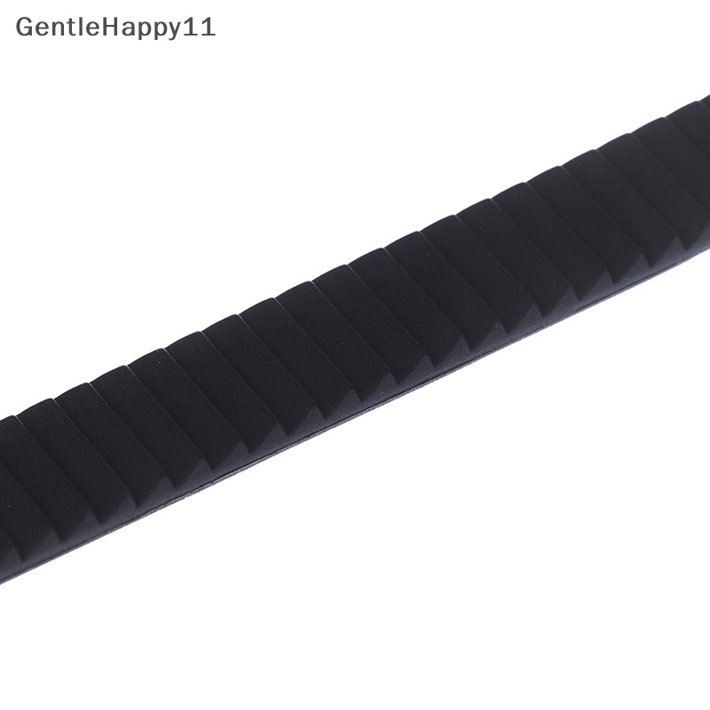 Gentlehappy Inline Skate Energy Strap Roller Sepatu Skate Gesper Dengan Mur Sekrup Untuk Skate id