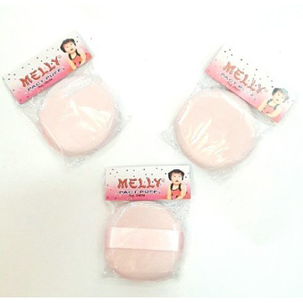 spon Spons make up/sponge make up