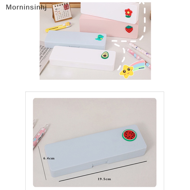 Toserba setelan anak kemeja motif kartun galihornin alfinencil alfinase alfinemple alfinlastik alfinortable erkapaterproof erkapencil maroccoase erkapox stapeltorage halilintar rektam intipmencaplies erkapencil id