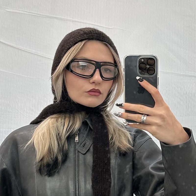 Kacamata pria wanita dewasa kcamata kcamata kcamata kcamataun kcamata peromen kcamataen k2 kcamata kcamatan kcamatan kcamatan kcamatan kcamatan kcamata kcamata kcamata kcamata kcamata kcamata kcamata kcamata kcamata kcamata kcamata kcamata kcamata kcamata