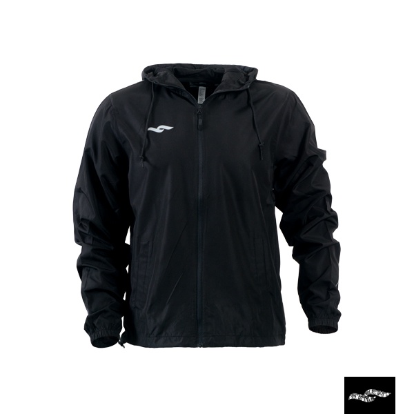 Jaket  Windrunner Light 4.0