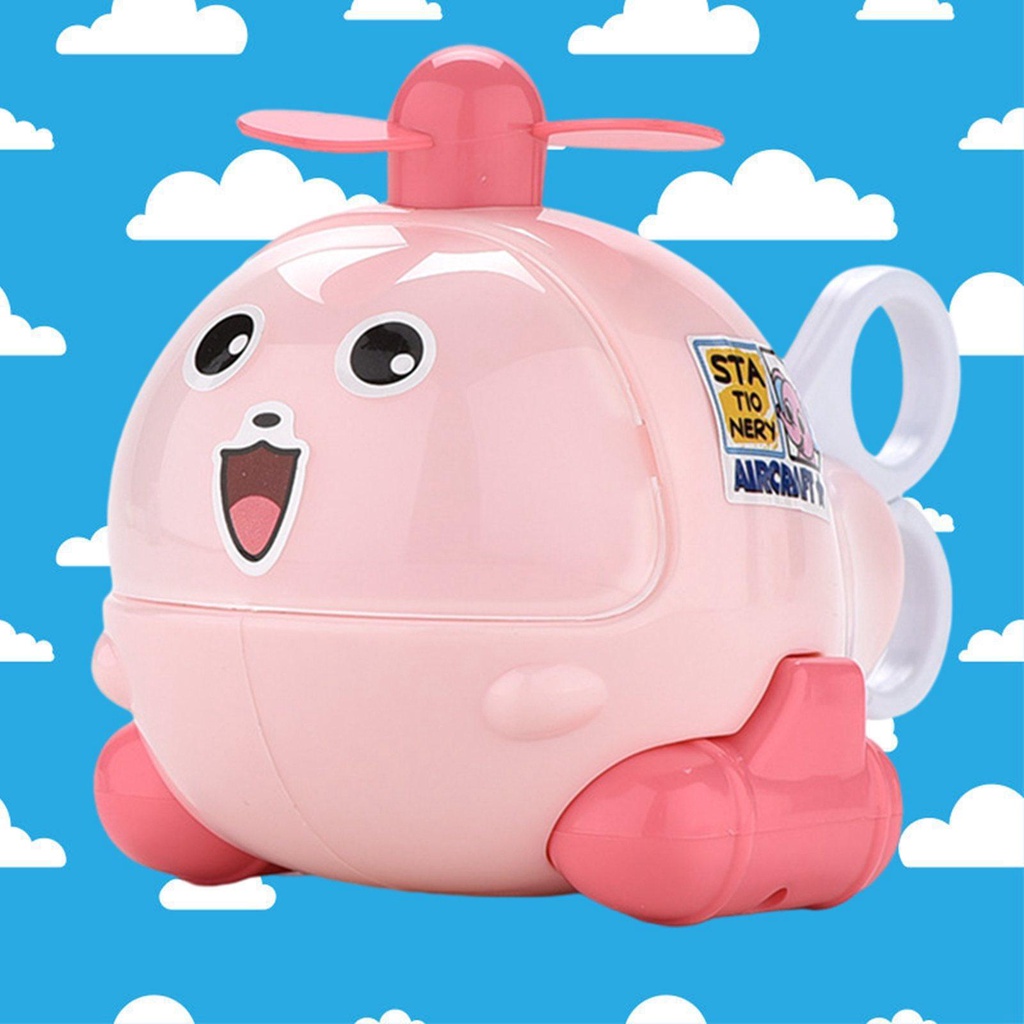 (runbu) Syalircraft alfinodel alfinartoon alfintationery alfinet chol mustofaupplies untuk kemenkumhamlue