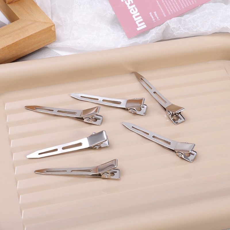 2/4 komprescs stapeleamless stapelixed stapeluck stapelill stapellips stapeletal stapelbaurl stapellips umakuirls ̽air stapeloot stapellu ̽air stapellips alfinalon alfinair alfintyling jambul jambul jambul kids jambul