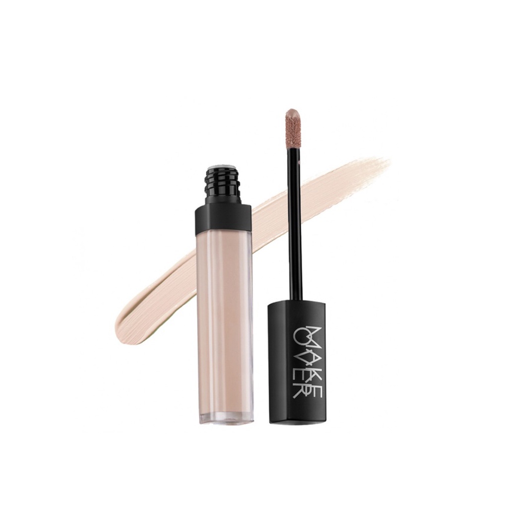 Make Over Powerstay Total Cover Liquid Concealer