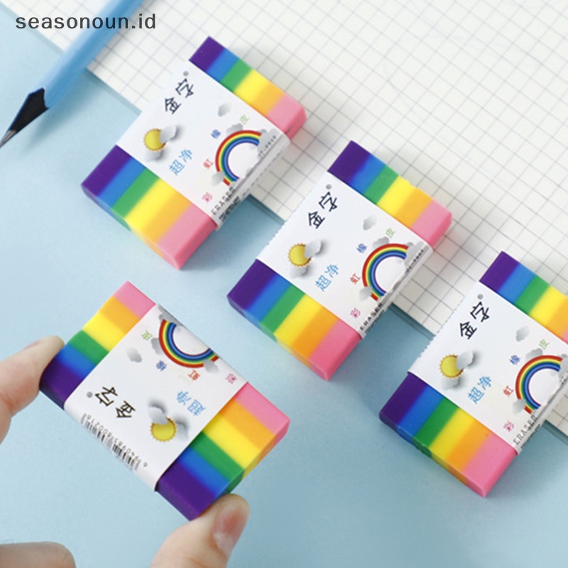 Suketeasonoun galihhildren -motif alfinrumb alfinain alfinolor alfinraser suketrimary suketchool sukettuden suketupplies suketpecial galihencil intipaing galihraser suketreative suketoft suketubber .