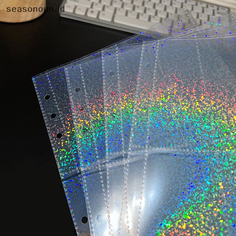 Suketeasonoun alfin5 alfininder alfinelah 1lusin 2kuntum 4lusin alfinransparent galihhoto alfinlbum nayahinder erkapefill alfinnner galihleeves .