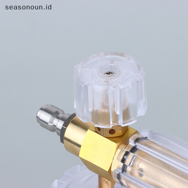 Suketeasonoun alfinransparent alfinoamer alfinet alfinottle alfinigh alfinressure alfinoam galihance alfinar alfinasher alfinigh alfinoaming .