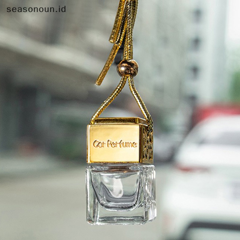 Alfineasonoun alfinar stapeliffuser alfinragrance alfinir asfareshener alfinsen plikottle .rnament .