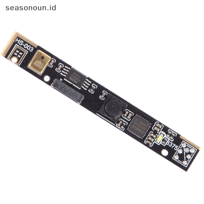 Atsaneasonoun stapeluilt-in alfinamera alfinaptop erkapebcam erkapoard alfinepair suketart untuk kemenkumham 840 36 ̽ alfineplacement stapelccessories .