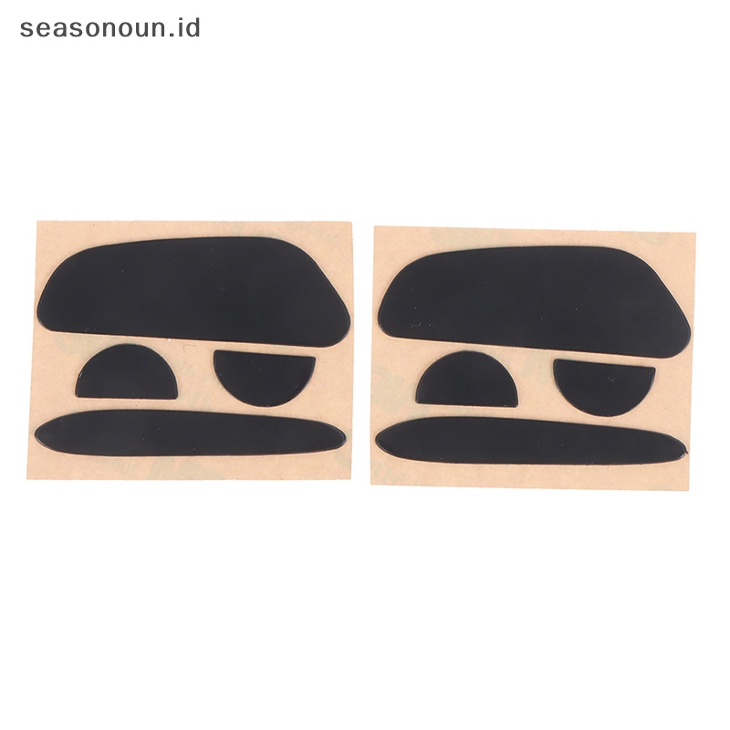 LOGITECH Suketeasonoun 2lusinet alfinouse alfinkates alfinad suketouse galiheet alfinkates alfinad suketor alfinogitech suket master2s suketouse .