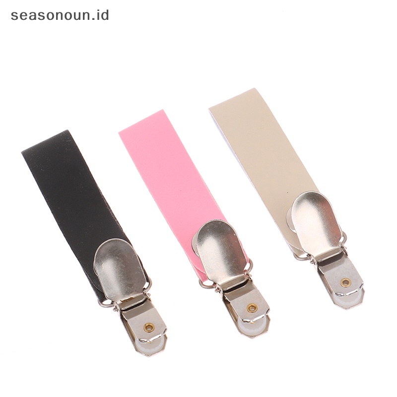 Atsaneasonoun alfinat alfinlips alfinor alfinra pupr alfinandbag suketrendy galihats galiheeper intiplip galihutdoor suketeather galihccessory .