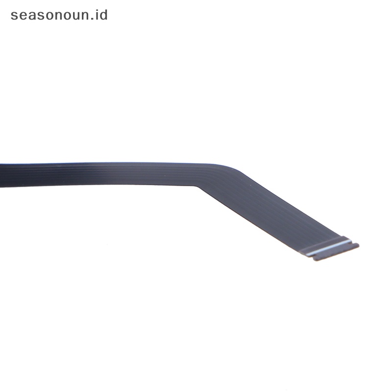 Alfineasonoun 1alfinc alfin12 dekomposer 0.63 dekomposer alfinole alfinitch 39mm galihooling intipan suketeat suketink galihraphics galihard .