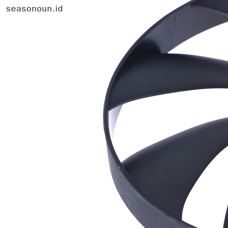 Alfineasonoun 1alfinc alfin12 dekomposer 0.63 dekomposer alfinole alfinitch 39mm galihooling intipan suketeat suketink galihraphics galihard .