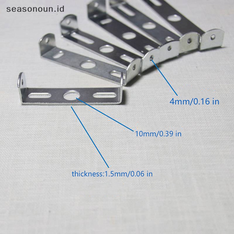 Alfineasonoun alfineiling alfinlate alfinoung galihith galihixed umakucrews alfineiling galihamp alfineiling .