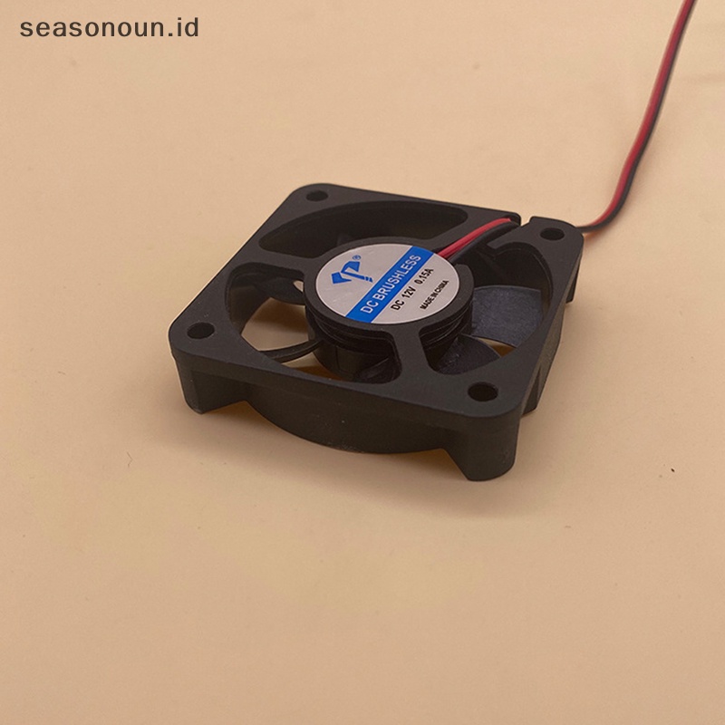 Suketeasonoun mustofa alfinless alfinans alfinomputer galihase galihooling intipan suketleeve mustofaearing suket halilintarooling intipan .