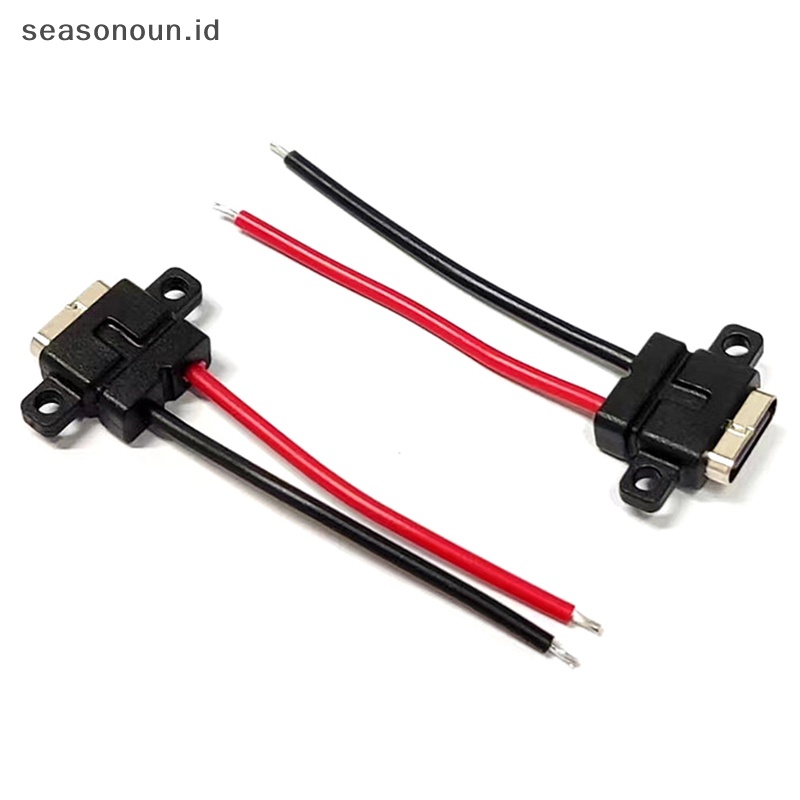 Suketeasonoun erkapype meteran 2gajahin erkapaterproof erkapemale suket ̽ocket erkaport erkapith ̽crew erkapole erkapast erkapharge suketharging suketnterface halilintar ̽onnector suketith bisa di cuci gudang11.5mm .