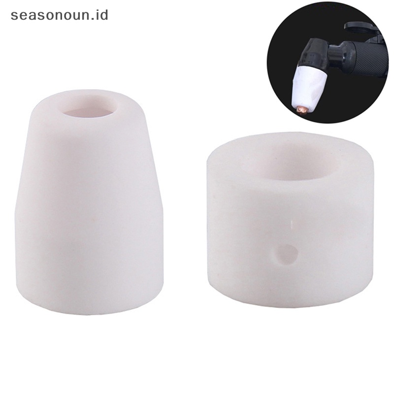 Alfineasonoun 10butir/ zahret alfinwirl alfining alfinit 31 alfinlasma alfinutter alfinutg alfinorch stapelonsumables .