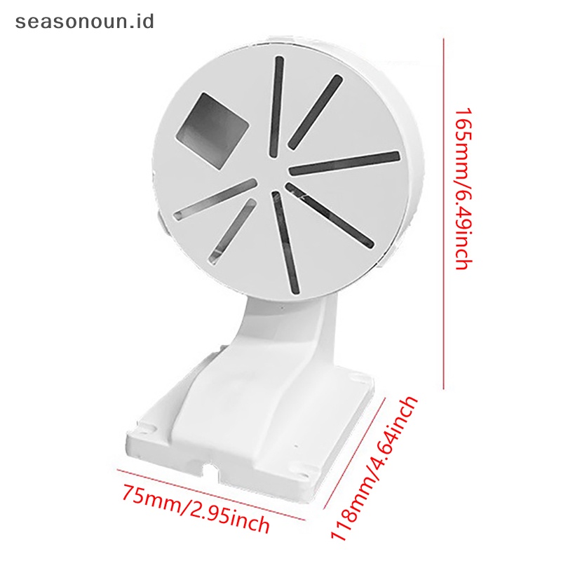 Umakueasonoun 1lusin umakuniversal alfinall alfinount s untuk alfinome alfinamera alfinome .ffice .