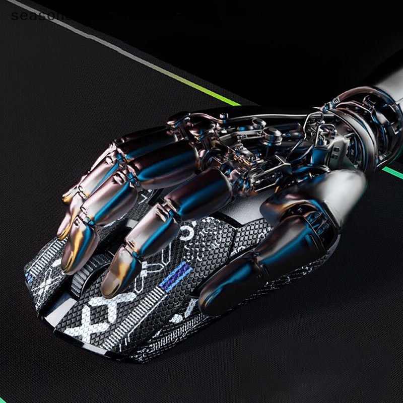 Suketeasonoun umakuouse galihrip alfinape alfinkate suketandmade suketticker suketon umakulip suketweat suketor alfinazer alfiniper galihltimate/melar2 suketro/ zahrini galihouse erkapnti halilintarlip halilintarlip intipticker .