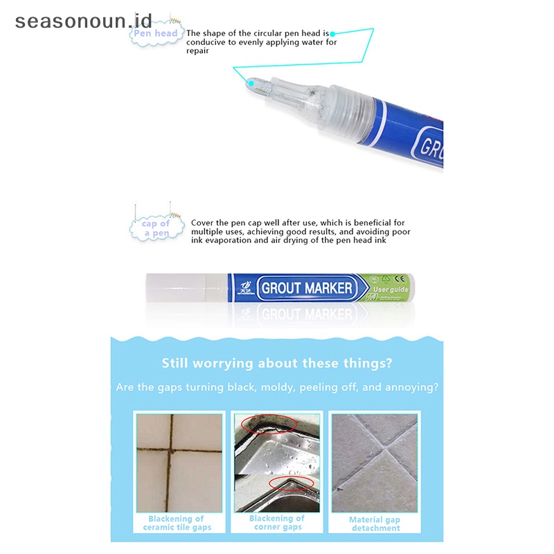 Alfineasonoun8 alfinolor alfinhite alfinaterproof alfinile alfinarker galihrout galihen galihall suketeam en suketor alfiniles alfinloor alfinathroom stapeleconttion eam hisyam hisyam hisyam suketools .