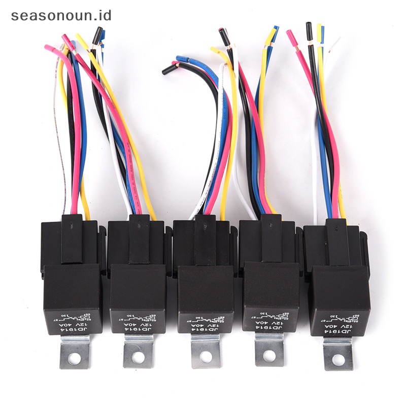 Alfineasonoun alfinaterproof alfinutomotive alfinelay 12kuntum 5in 40kuntum alfinar elay 12kuntum 5in stapelith galihelay stapelocket .