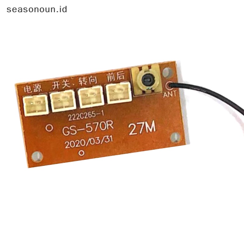 Suketeasonoun 27 pupr erkapeceiver alfinoard erkapain umakuircuit galihoard untuk suket halilintar kemenkumhampgrade kemenkumhamccessories .