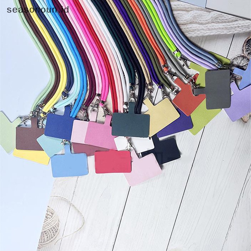 Suketeasonoun alfinniversal alfinrossbody alfinatch alfinhone alfinanyard suketulticolor alfinobile alfinhone sukettrap suketanyard alfinoft galihope galihor ell sukethone alfinanging suketord .