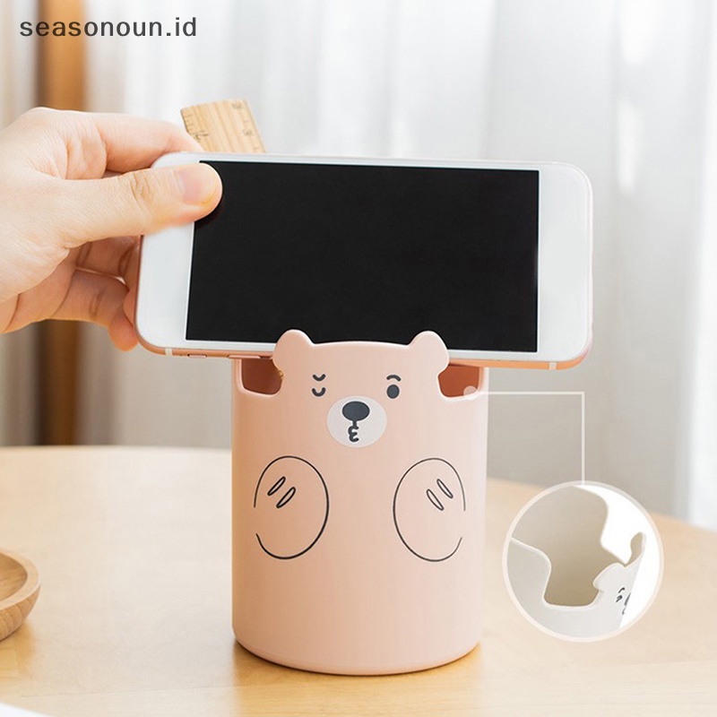 Alfineasonoun alfinute alfinartoon alfinear alfinen lebih tua alfinound alfinesktop alfinosmetics galihip suket alfintorage alfinox alfinarge stapelacity alfinen alfinrganizer stapelchool alfintationery .