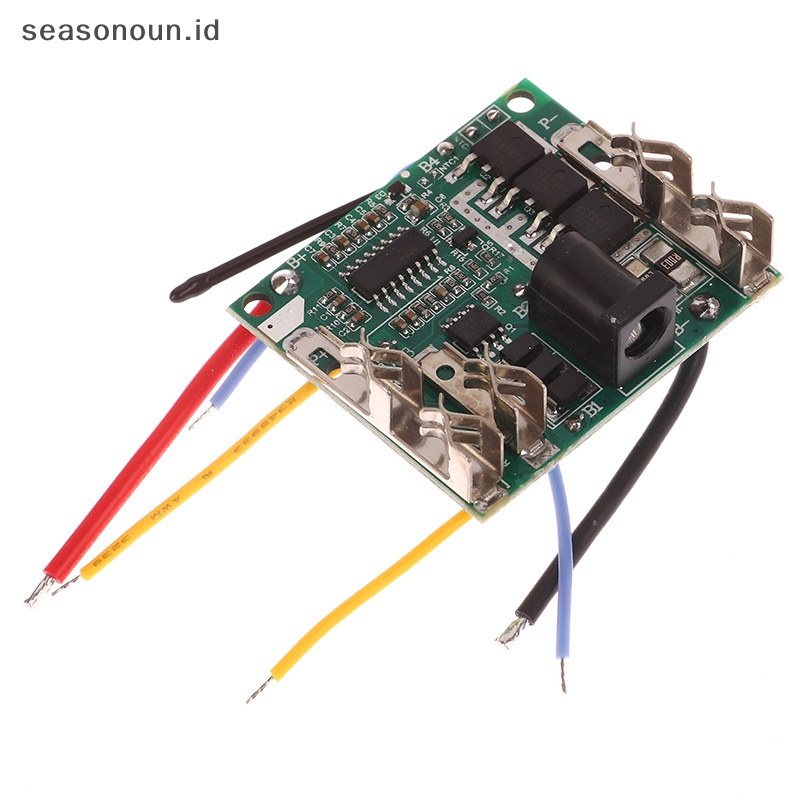 Alfineasonoun alfinor alfinutian alfinlectric alfinrill alfinrench alfinower stapelools stapelnnovative maroccond galihractical 5kuntum 18kuntum 21kuntum 20kuntum stapelithium galihharger suketrotection galihoard .