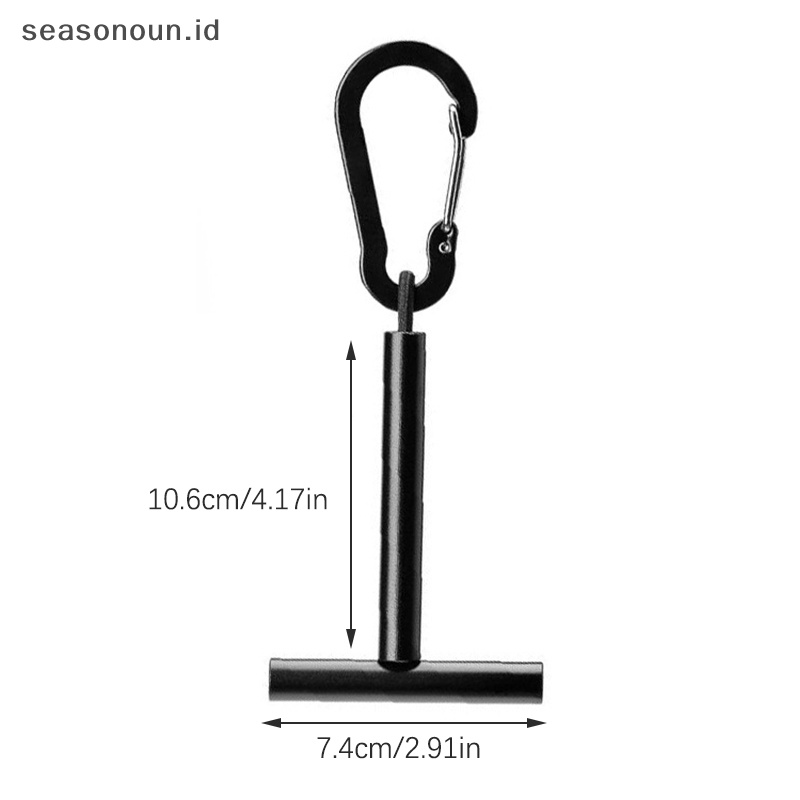 Alfineasonoun stapelly alfinishing alfinor alfintoring alfinultiple alfinpools stapelluminum asfaishing stapelools .