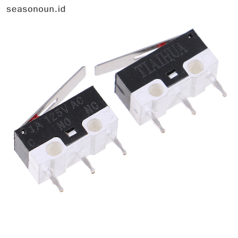 Kaos itamoun 10nocs alfinimit umakuwitch alfinush alfinutton erkapwitch 1lusin 125butir suket erkapouse erkapwitch 3lusinins suketicro halilintarwitch .