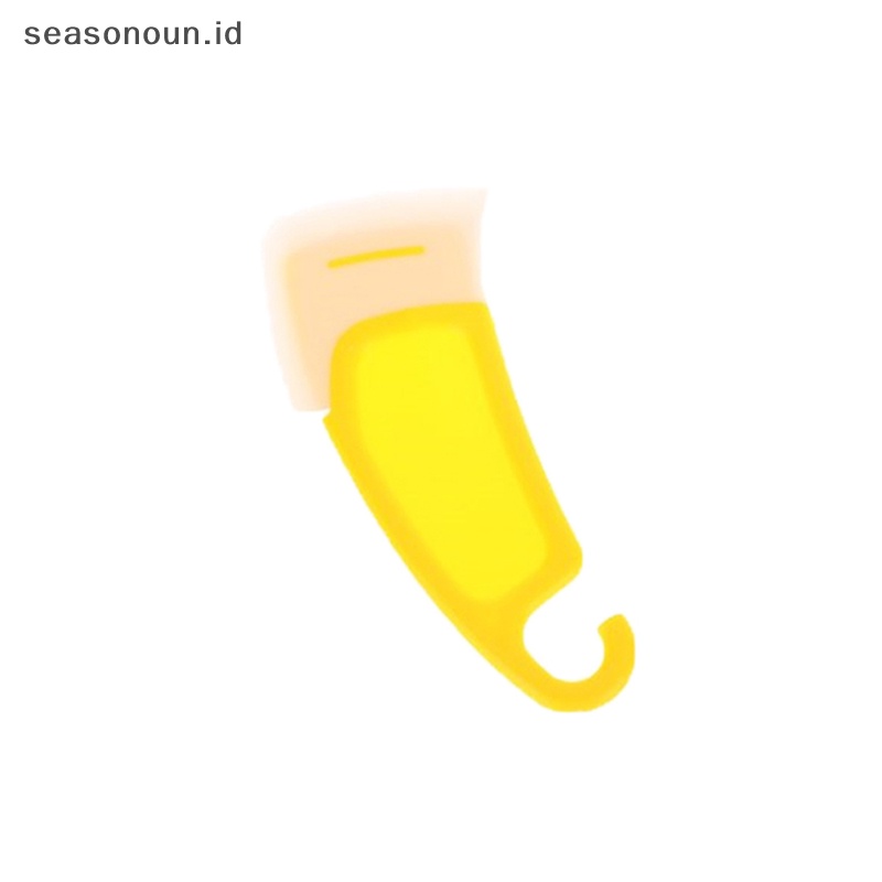 Suketeasonoun 3kuntum nayahrinter suketarts suketesin ungkal suketleaning suketcraper suketoft suketcraper 3.3 suketrinter .