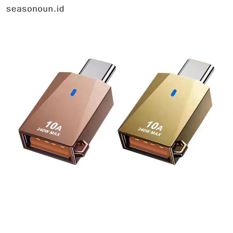 Suketeasonoun 10kuntum 240lembar sono suket parkitdapter erkapype-melar ke galih 3.0 galihard galiheader galihith galihight alfinor stapelaptop .