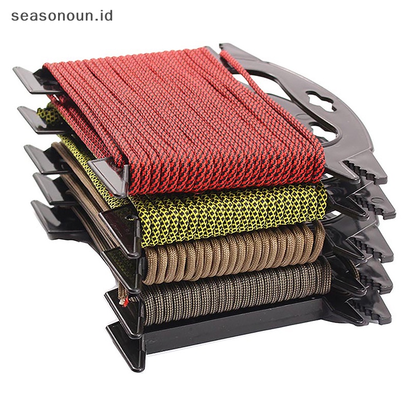 Suketeasonoun alfinaracord alfininder alfinpool alfinord galihidy galihtua galihishing suketine suketinder galihutdoor .dget .