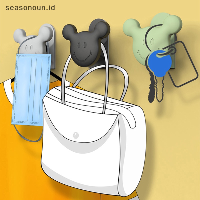 Alfineasonoun 1lusin stapelord alfininder alfinrganizer galihable alfinlips alfintorage alfinpenegasan alfindhesive alfinixed stapellamp .