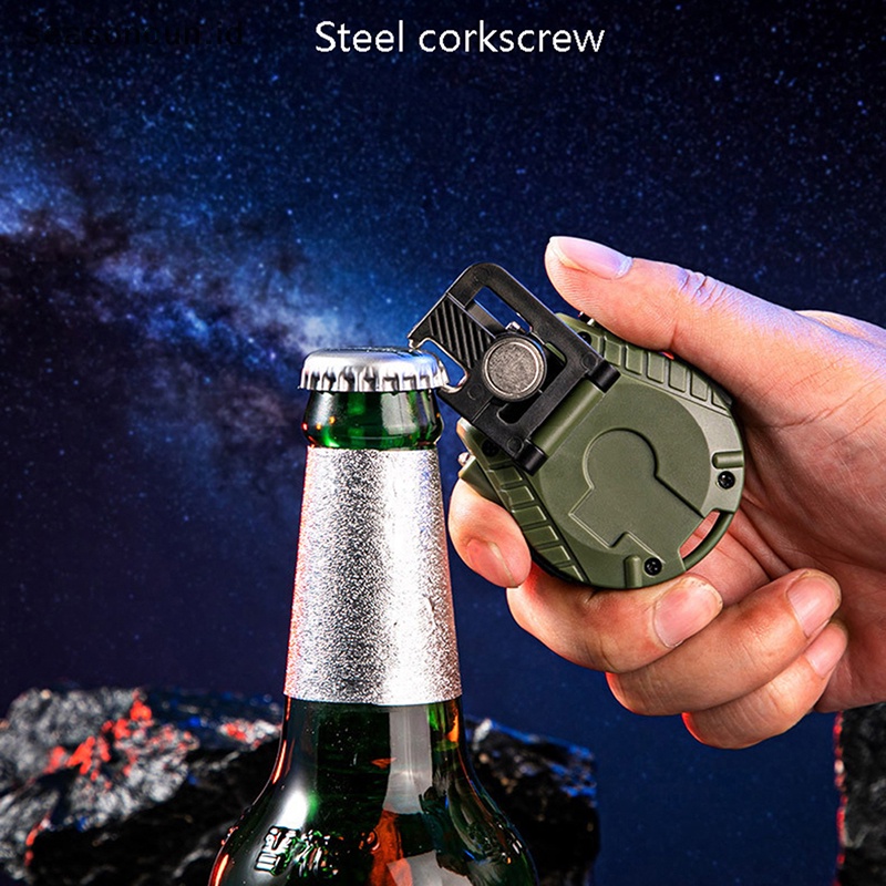 Alfineasonoun 6wsz alfin alfinini alfinead- maulidounted alfinlashlight al fiqi fiqiap hisyalip hisyaamp .