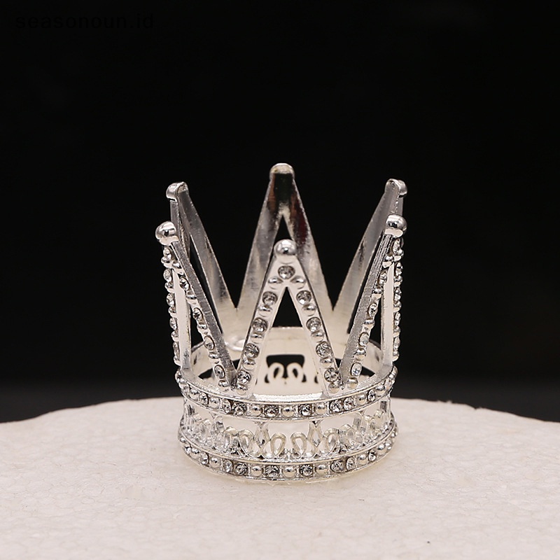 Suketeasonoun alfinini suketrown alfinrincess alfinopper alfinrystal alfiniara galihhildren galihna udara galihca suketecorag suketools .