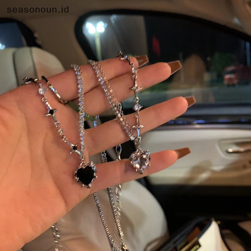 Atsaneasonoun alfinorea alfinashion alfinrend alfinor galihomen galiheen galihool galiheart galihendant erkapecklace alfinrystal alfinwn alfintar galihecklace alfinrend alfinersonality marocco2k galihewelry .