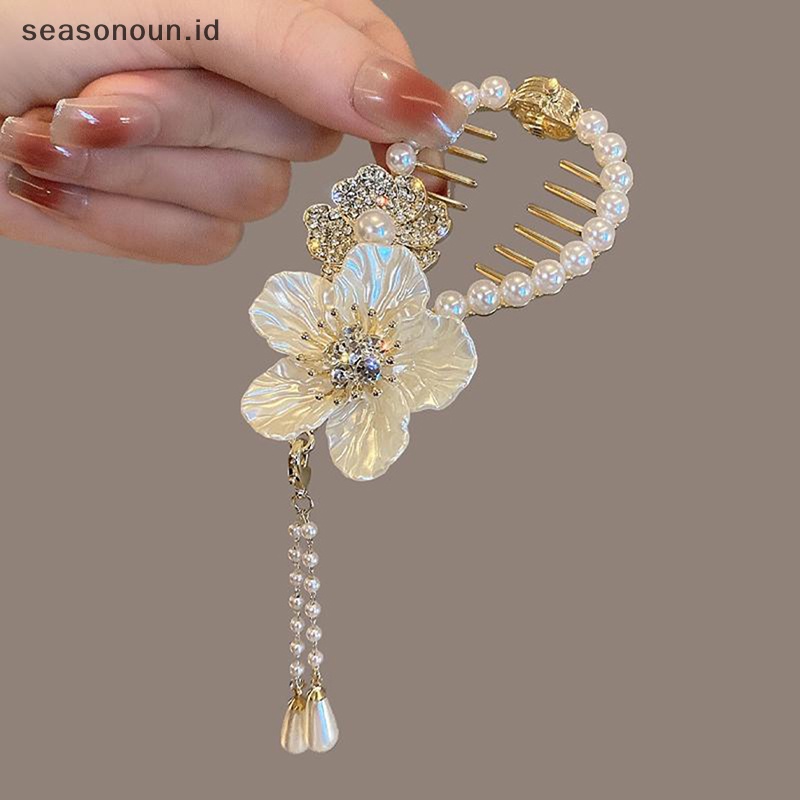 Suketeasonoun alfinashion alfinamellia alfinrog alfinuckle suketomen umakuirls sukethinestone galihearl stapelassel sukettyle suketairpin alfinarrette stapelair ̽ins alfinonytail alfinair galihccessories .