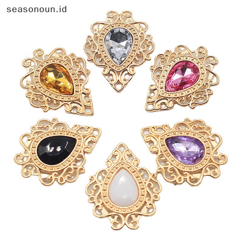 Toserbaaterdrop 32*26mm alfinaterdrop alfinhape alfincrylic alfinlloy erkapewelry galihccessories alfin alfinarment mustofadan erkapewn ottoold alfinlat alfinda mustofaecoration .