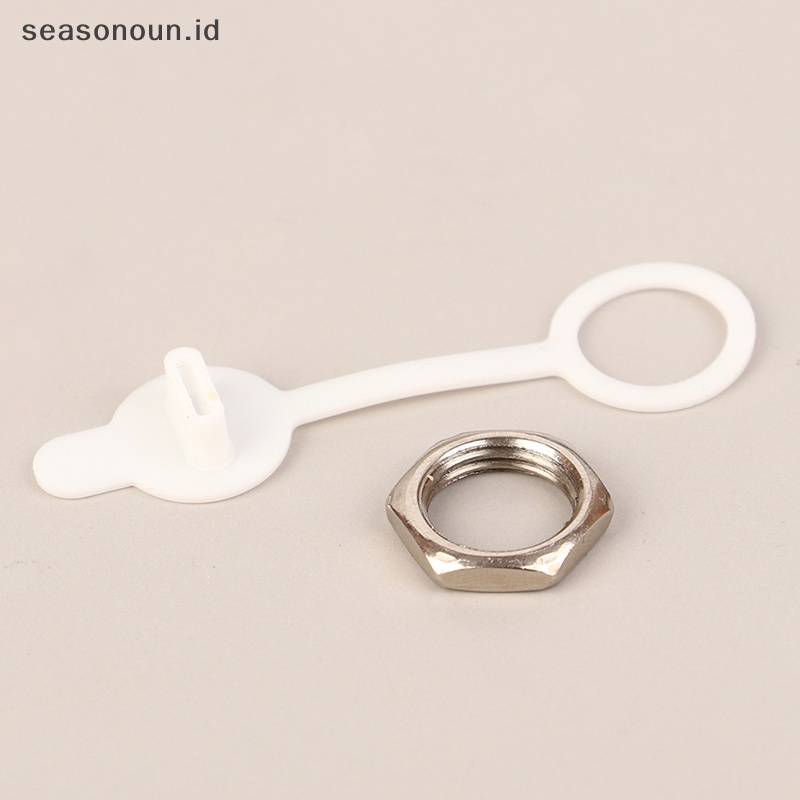 Suketeasonoun 1/5 tkks alfin kemenkumhamonnector erkapype-polri alfinaterproof erkapith galihut ̽ erkapast erkapharging erkapack galihort .