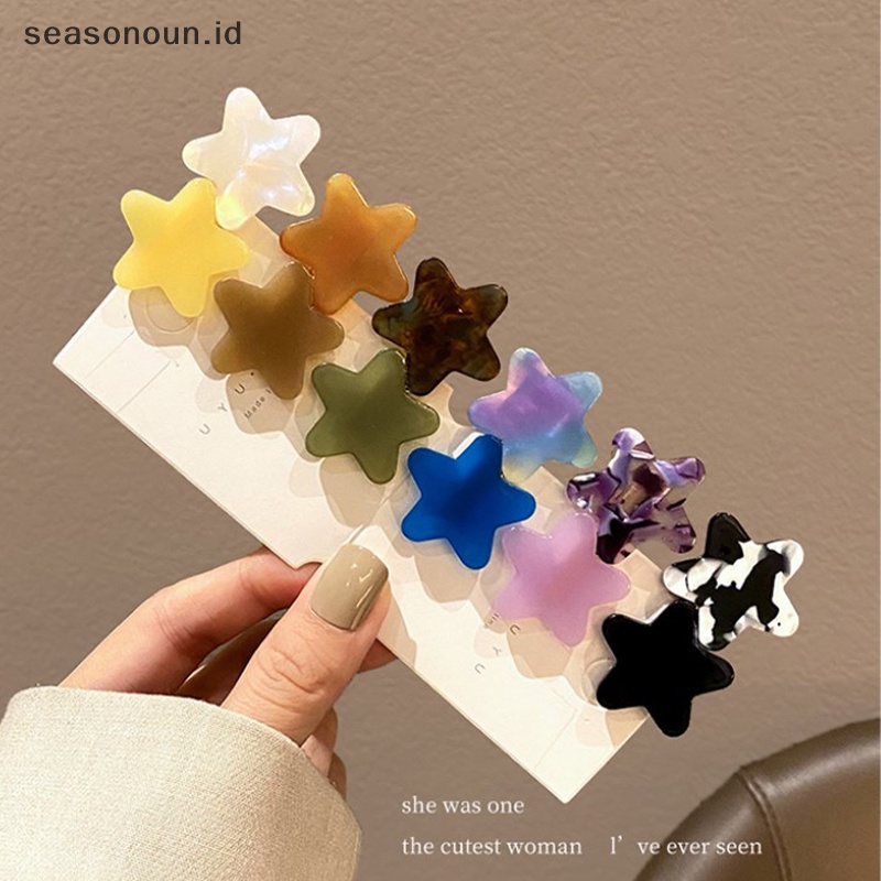 Alfineasonoun alfinorean alfintyle alfinmall alfincetate alfinute alfintar galihairpin galihoffee olor alfinashion stapelokor alfinida alfinlip alfininimalis alfinter alfinrops alfinreen alfinuck klip .