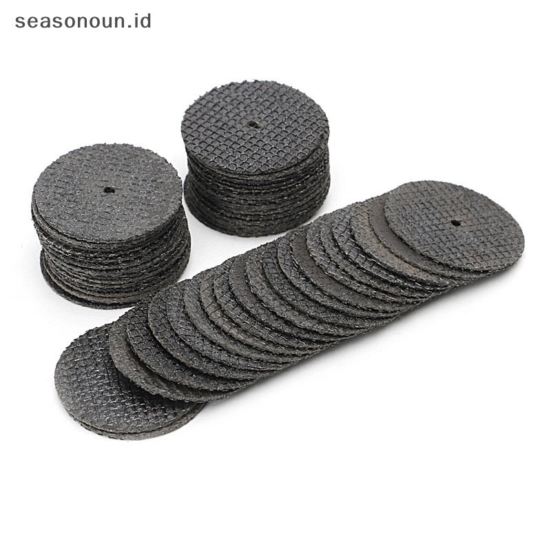 36 plikeasonoun 36motif 32kancing alfinetal alfinutg alfinisc galihremel suketrinder suketotary suketool alfinutg alfinanding alfinisc .