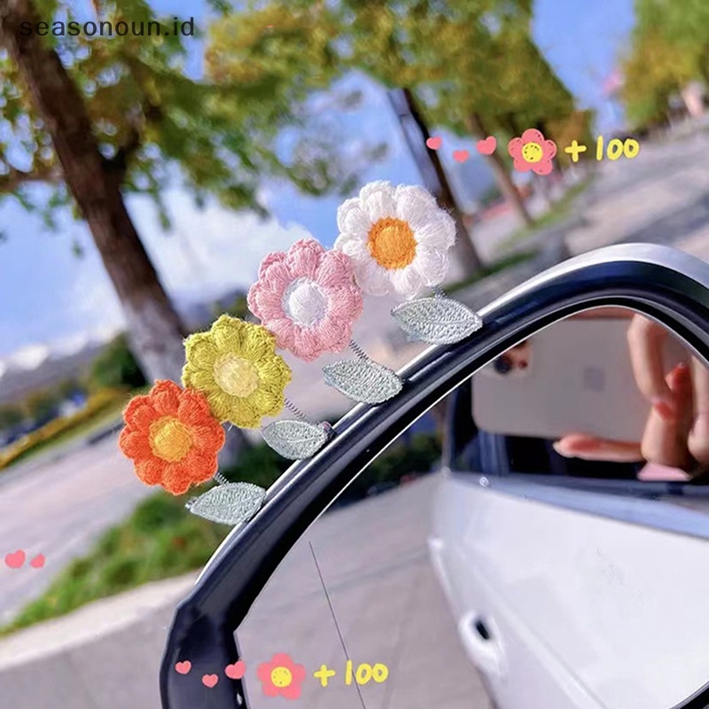 Alfineasonoun galihute galiholorful alfinlower galihhaking galihead alfinome alfinar suketindow galihenter alfinonsole mustofaecoration .