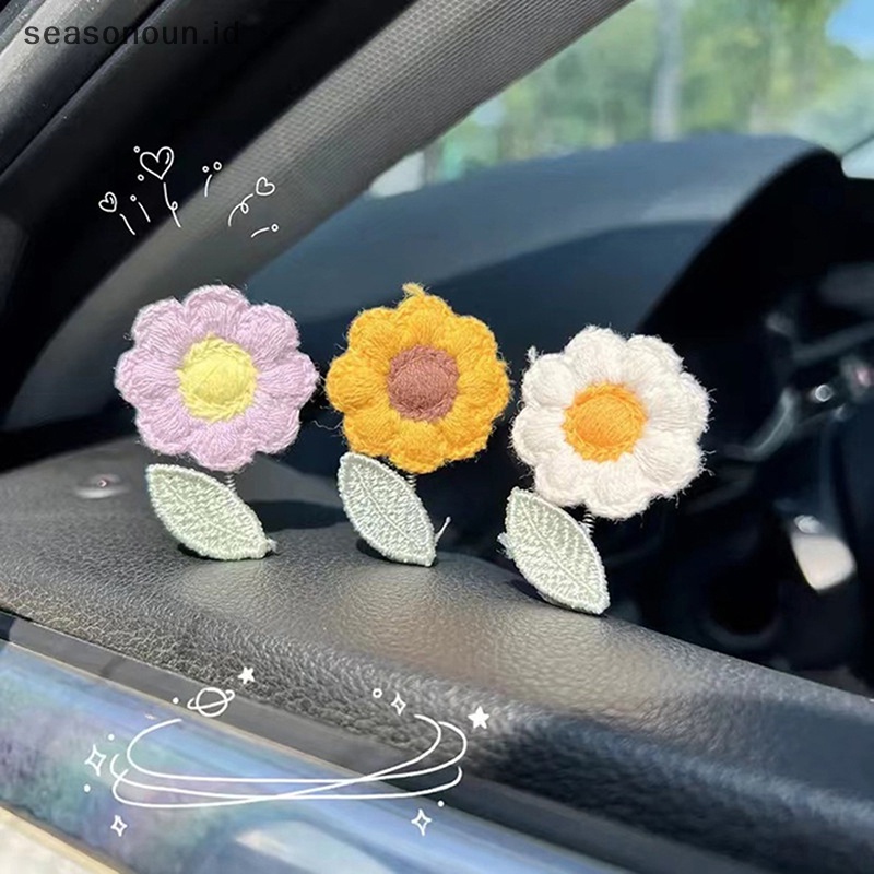 Alfineasonoun galihute galiholorful alfinlower galihhaking galihead alfinome alfinar suketindow galihenter alfinonsole mustofaecoration .