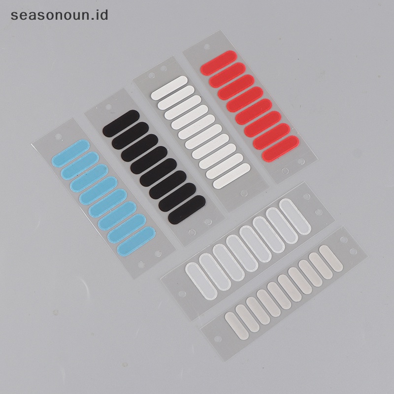 Umakueasonoun stapelniversal alfinhone erkapustproof alfinet parkitpeaker alfinarpiece erkapet erkapnti maroccoust suketroof maroccoesh galihticker .