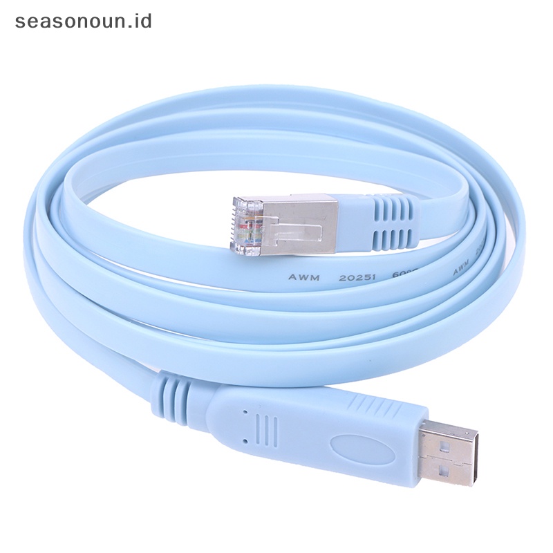 Panci set 1.8 alfineasonoun 1.8 alfin alfino alfin232 alfinerial alfino 45 alfin5 alfinonsole alfindapter alfinable galihord .