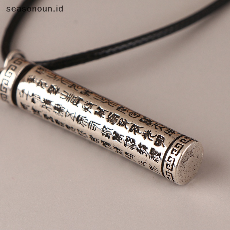 Suketeasonoun alfinibetan alfinilver alfinuddhist galihrayer ox alfinendant erkapecklace alfinibetan alfinox alfinmulet erkapewelry .